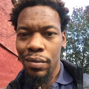 Meet your Posher, Bbasim